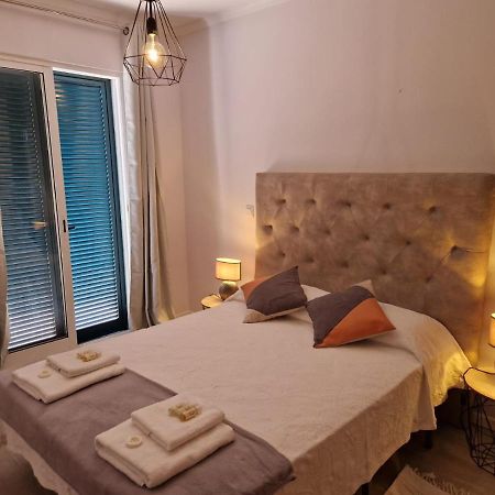 Lovely Apartment Funchal ภายนอก รูปภาพ