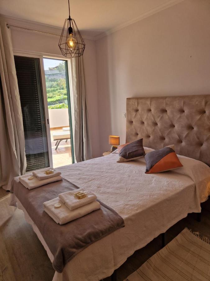 Lovely Apartment Funchal ภายนอก รูปภาพ