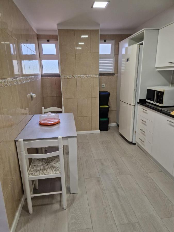 Lovely Apartment Funchal ภายนอก รูปภาพ