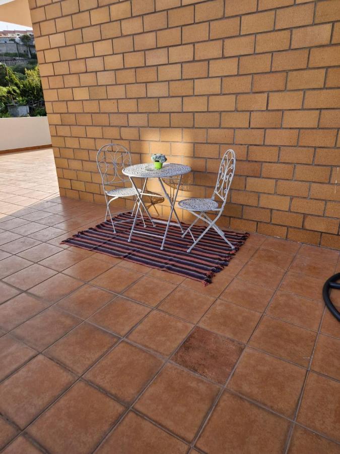 Lovely Apartment Funchal ภายนอก รูปภาพ