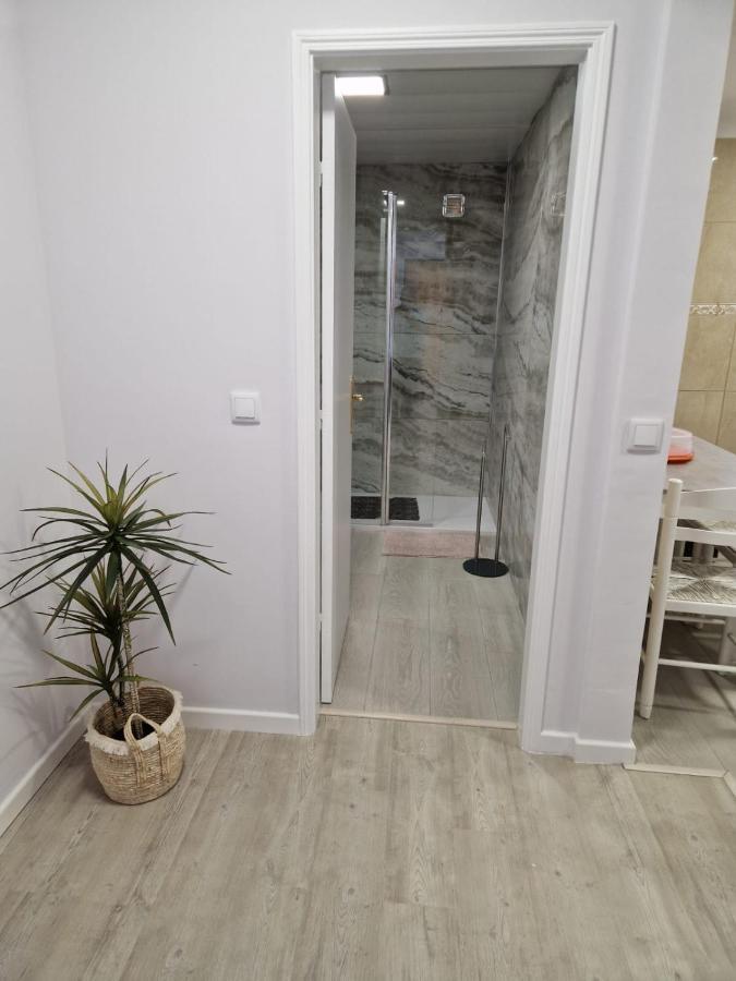Lovely Apartment Funchal ภายนอก รูปภาพ
